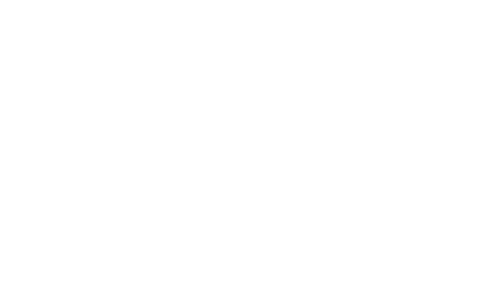 A propos Clickjob