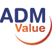 ADM Value
