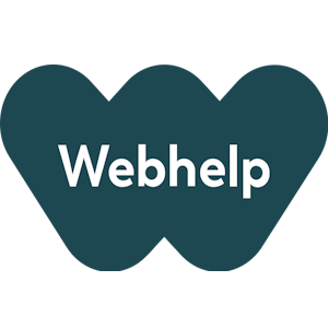 Webhelp