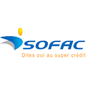 SOFAC
