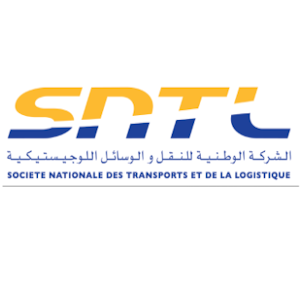 SNTL