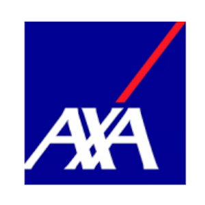 AXA Services