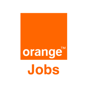 Orange Jobs