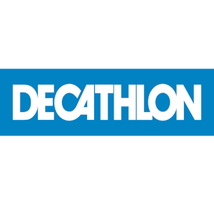 DECATHLON