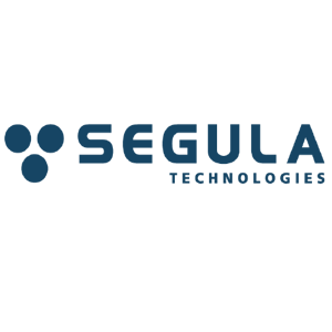 SEGULA Technologies
