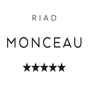 RIAD MONCEAU
