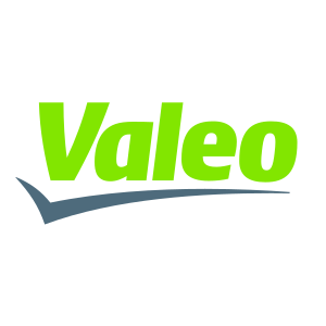 VALEO