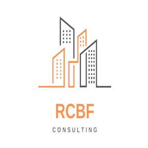 Consultants Commerciaux