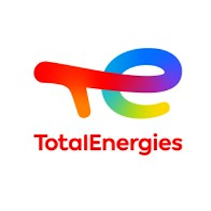 Total Energies