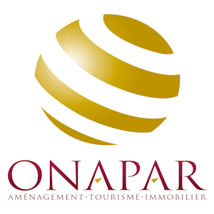 ONAPAR