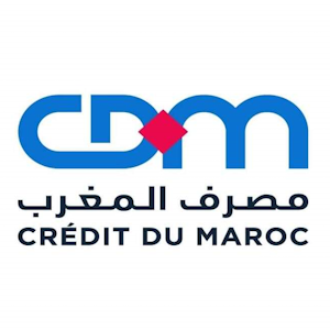 Chargé d'Affaires PME-PMI - Grand Casablanca