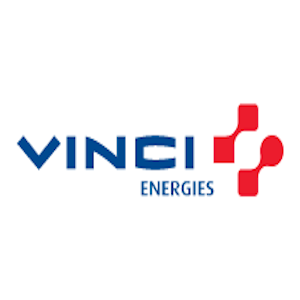 VINCI Energies