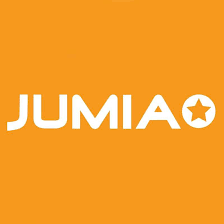 JUMIA