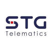 STG Telematics