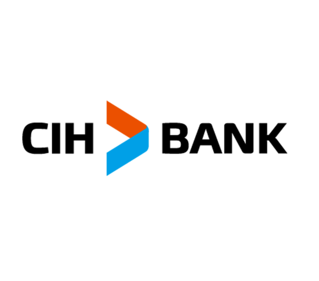 CIH
