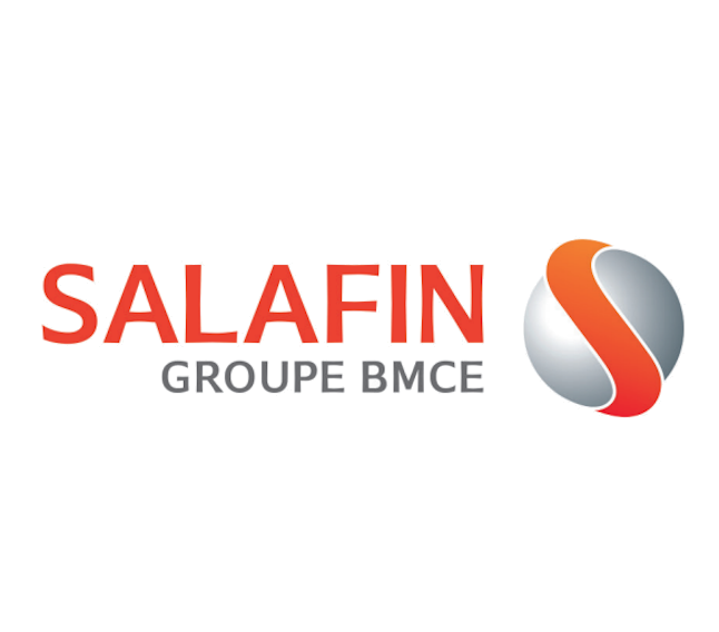 SALAFIN