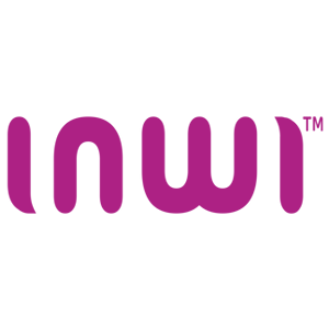 INWI