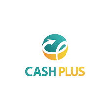 Manager Développement Réseau