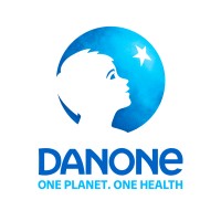 Senior Brand Manager