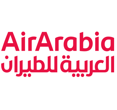 Air Arabia