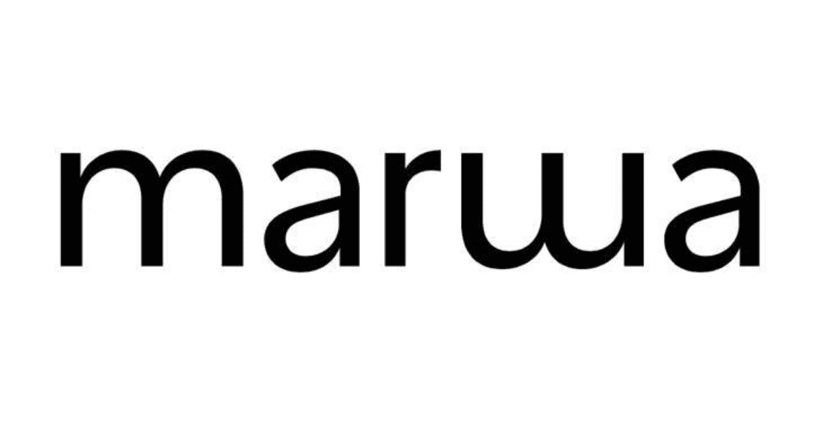 Mannequin