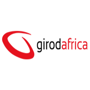 Girodafrica