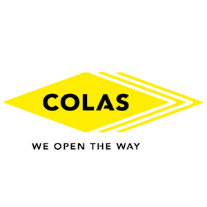 Juriste d'Entreprise (H/F)
