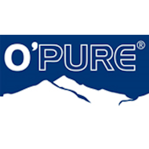 O'PURE Maroc