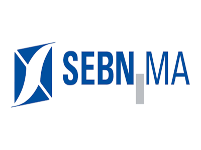 SEBN-MA