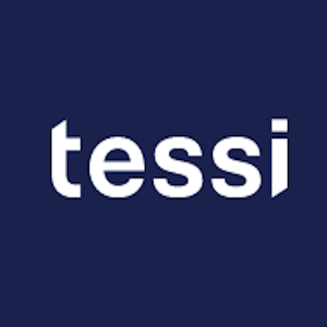 Tessi