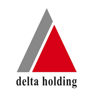Delta Holding