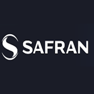 SAFRAN