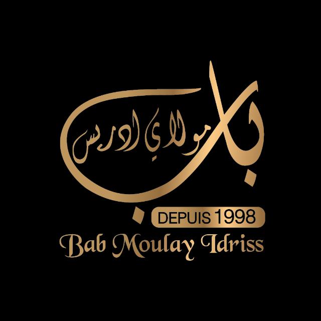 JÉKLAF DESIGN