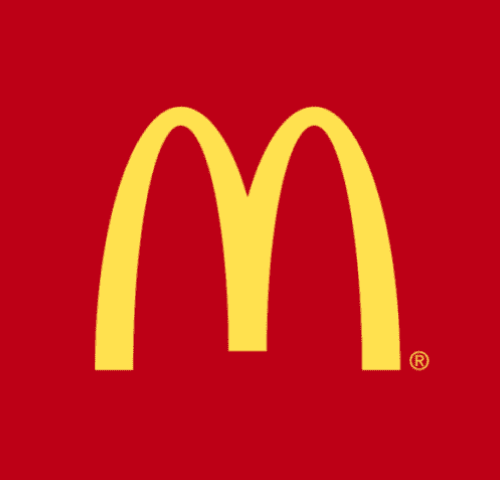 Managers H/F