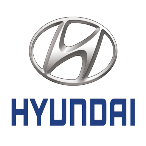 Hyundai Maroc