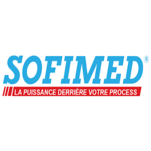 SOFIMED Maroc