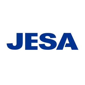 Senior Project Engineer/Engineering Specialist