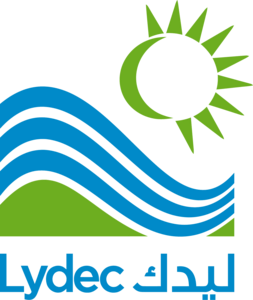 Lydec