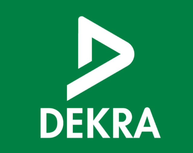 DEKRA