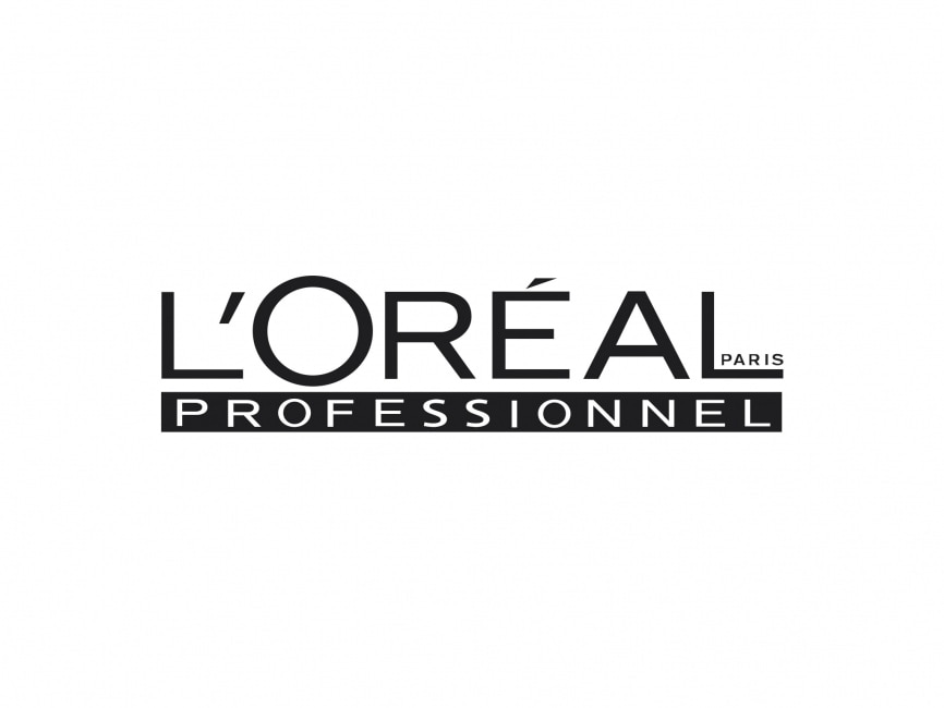 l'Oréal